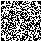 QR code with R H Grover Tree Service, LLC contacts