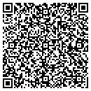 QR code with Ye Old Aggie Workshop contacts
