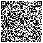 QR code with Loxahatchee Plastering Inc contacts