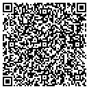 QR code with Rick Mcgrath contacts