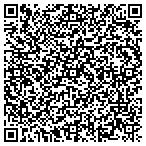 QR code with Zelko Brothers Cabinet-Fixture contacts