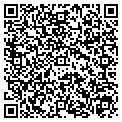 QR code with Rick Rivetts Tree Service contacts