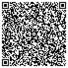QR code with Luis E Portillo Plastering contacts