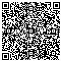 QR code with Rick's Trees Service contacts