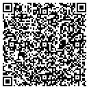 QR code with Lumpkins Texture contacts