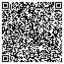 QR code with CHARMSANDBEADS.COM contacts