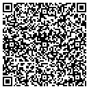 QR code with Joseph R Yakesh contacts