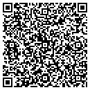 QR code with Lung Lathing Inc contacts