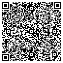 QR code with Ripsaw Tree Service contacts