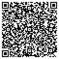 QR code with Abraham Arch Suzuki contacts