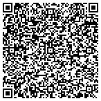 QR code with GenSpring Power, Inc. contacts