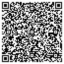QR code with Dokhi Jafari DO contacts