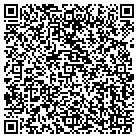 QR code with Hasty's Power Systems contacts