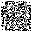 QR code with Viper Consulting Solutions contacts