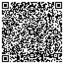 QR code with Alton G Wiggins contacts