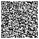QR code with Absolute Car Sales contacts