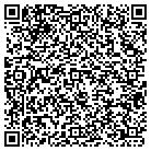 QR code with Jlc Cleaning Service contacts