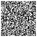 QR code with Web Graphics contacts