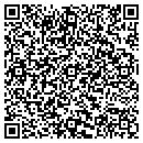 QR code with Ameci Pizza Pasta contacts