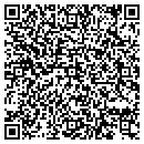 QR code with Robert Speight Tree Service contacts