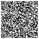 QR code with M&A Drywall Services Corp contacts