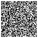 QR code with Jlc Cleaning Service contacts