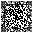 QR code with Phoenix Power Systems contacts
