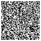 QR code with American Cpr Instructors Assoc contacts
