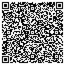 QR code with Nino Hair Salon Inc contacts