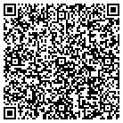 QR code with LA Main Street Socks Outlet contacts