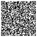 QR code with Global Forwarding contacts