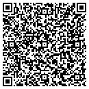 QR code with Yoursportsshow Com contacts