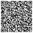 QR code with Am I Where Incorporated contacts
