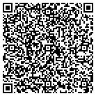 QR code with Marcus Venetian Plaster Inc contacts