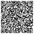 QR code with Global Forwarding Entrps contacts