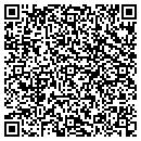 QR code with Marek Texture Inc contacts
