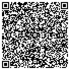 QR code with Mattson & Mattson Cnstr Inc contacts