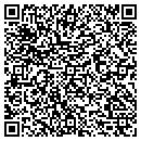 QR code with Jm Cleaning Services contacts