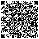 QR code with Roy's Tree Spade Service contacts