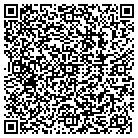 QR code with Global Freight Service contacts