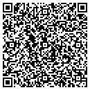 QR code with Hughes Cabinetry Installation contacts