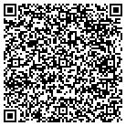 QR code with Hung Right Cabinet Instalation contacts