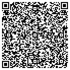 QR code with An Extra Pair Of Hands LLC contacts