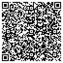 QR code with Bruce Alan Bob MD contacts