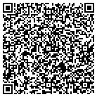 QR code with Alternative Power Solutions contacts