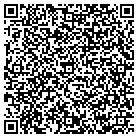 QR code with Ryan Tree & Aerial Service contacts