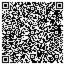 QR code with Action Auto Sales Inc contacts