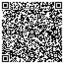 QR code with Arise At the Farm contacts