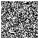 QR code with Martinez Lathing Inc contacts