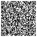 QR code with Saginaw Tree Service contacts